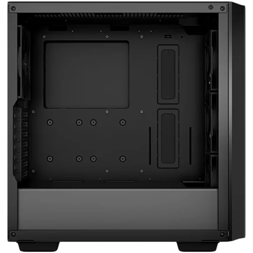 Кутия за компютър DeepCool CG560