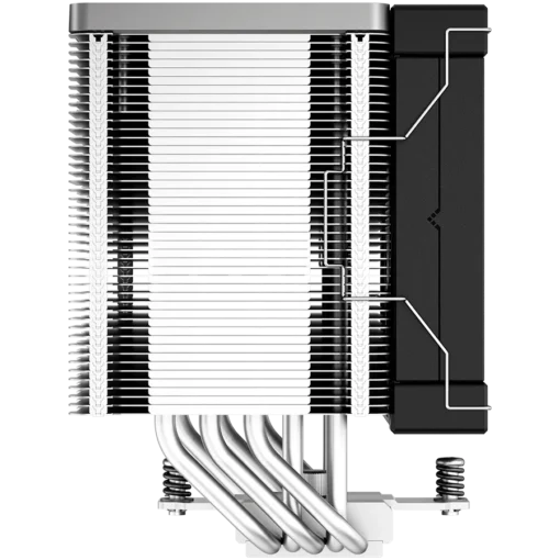 Охладител за процесор Охладител DeepCool AK500