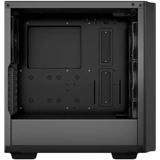 Кутия за компютър DeepCool CG540