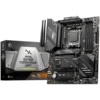 Дънна платка MSI MEG X670E TOMAHAWK WIFI ATX Socket AM5 4xDDR5 Dual Channel DDR5 up to 6000(OC)MHz 3x PCIe 3.0 16 slots