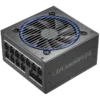 Захранване за компютър Super Flower Leadex VI Platinum Pro 1000W 80 Plus Platinum Fully Modular 12VHPWR Cable included C