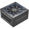 Захранване за компютър Super Flower Leadex VI Platinum Pro 850W 80 Plus Platinum Fully Modular 12VHPWR Cable included Co