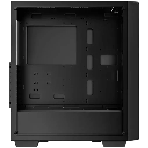 Кутия за компютър DeepCool CC560 Limited