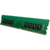 Памет за компютър Samsung 8GB UDIMM DDR4-3200 PC4-3200AA 1Rx16 260-Pin