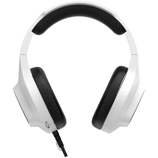 Геймърски слушалки CANYON Shadder GH-6