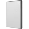 Външен хард диск SEAGATE HDD External One Touch with Password (2.5'/1TB/USB 3.0)