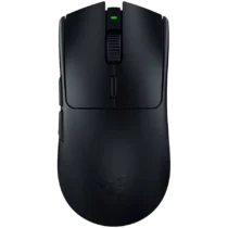 Геймърска мишка Razer Viper V3 HyperSpeed Wireless Gaming Mouse True 30000 dpi Focus Pro 30K Optical Sensor Mechanical M