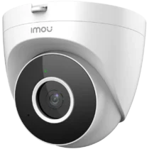 IP камера Imou Turret SE Eyball Wi-Fi IP camera 2MP 1080P 1/2.8" CMOS H.265/H.264 up to 30fps frame rate 2.8mm lens 8x D