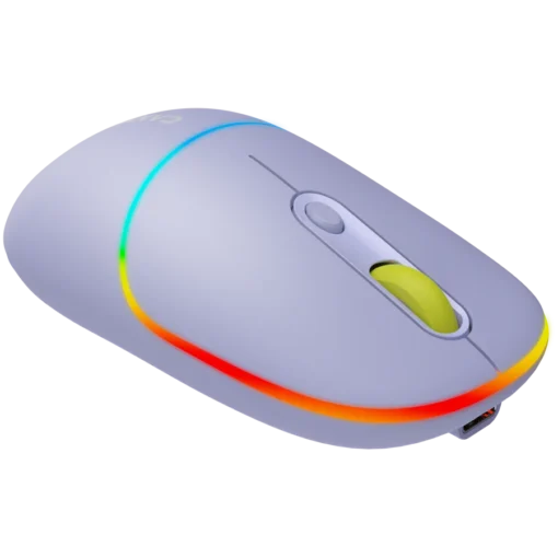 Безжична мишка CANYON MW-22