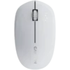 Безжична мишка CANYON MW-04 Bluetooth Wireless optical mouse with 3 buttons DPI 1200  with1pc AA canyon turbo Alkaline b