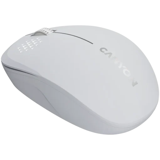 Безжична мишка CANYON MW-04