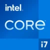Процесор Intel CPU Desktop Core i7-14700KF (up to 5.60 GHz 33MB LGA1700) box