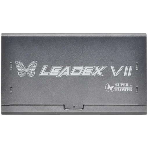 Захранване за компютър Super Flower Leadex VII XG 1000W ATX 3.0