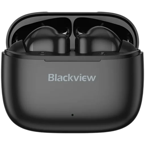 Bluetooth слушалки Blackview AirBuds 4