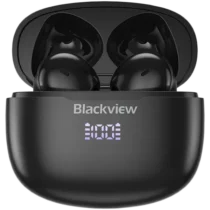 Bluetooth слушалки Blackview AirBuds 7 Battery 35mAhCharging box battery 470mAh Bluetooth 5.3