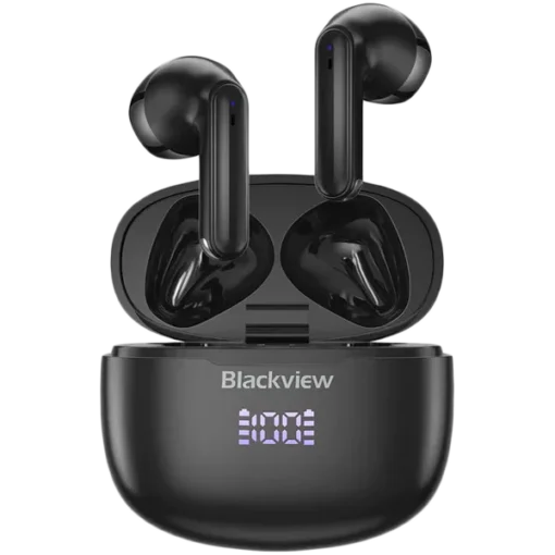 Bluetooth слушалки Blackview AirBuds 7