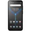 Мобилен телефон Blackview Rugged BL5000 8GB/128GB 6.36inch FHD+ 1080x2300 IPS LCD Octa-core 16MP Front/12MP Battery 4980