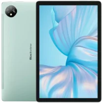 Таблет Blackview Tab 80 4GB/64GB 10.1 inch FHD  In-cell  800x1280 Octa-core 5MP Front/8MP Back Camera Battery 7680mAh An