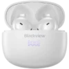 Bluetooth слушалки Blackview AirBuds 7 Battery 35mAhCharging box battery 470mAh Bluetooth 5.3