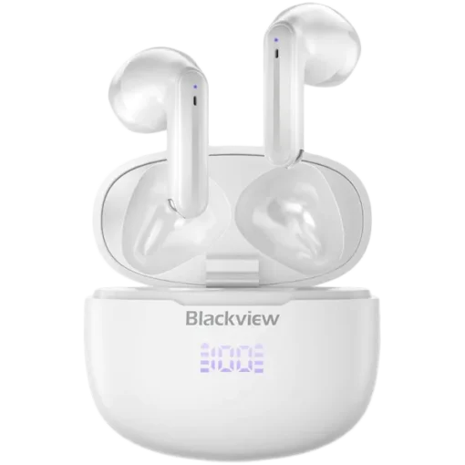 Bluetooth слушалки Blackview AirBuds 7