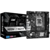 Дънна платка ASROCK MB Desktop H610M-H2/M.2 S1700 2x DDR5 1x PCIe 4.0 x16 1x PCIe 3.0 x1 1x SSD Ultra M.2 PCIe 4x SATA3