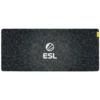 Razer Gigantus V2 ESL Gaming Mousepad Textured Micro-Weave Cloth Surface Thick High-Density Rubber Foam With Anti-Slip B