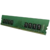 Памет за компютър Samsung DRAM 16GB DDR4 UDIMM 3200MHz 1.2V 260pin 1Rx8 (2Gx8)x8