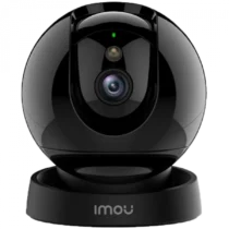 IP камера Imou Rex 2D 3MP Wi-Fi camera 1/28" CMOS H.265/H.264 up to 30fps 36mm lens FOV: 83° rotation: 0~355° pan & 0°~9