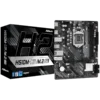 Дънна платка ASROCK MB LGA1200 H470 2 x DDR4 DIMM 1 x Ultra M.2 4 x SATA3 2 x HDMI Ports Micro