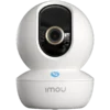 IP камера Imou Ranger RC 5MP Wi-Fi IP camera 1/3" progressive CMOS H.265/H.264 30@16640 36mm lens 0 to 355° Pan field of