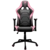 Геймърски стол COUGAR Armor Elite Eva Gaming Chair Adjustable Design Breathable PVC Leather Class 4 Gas Lift Cylinder Fu