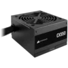 Захранване за компютър CORSAIR CX Series CX550 550 Watt 80 PLUS Bronze EAN: