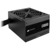 Захранване за компютър CORSAIR CX Series CX650 650 Watt 80 PLUS Bronze EAN:
