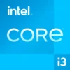 Процесор Intel CPU Desktop Core i3-14100 (up to 4.70 GHz 12M Cache LGA1700) box