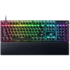Геймърска клавиатура Huntsman V3 Pro - US Layout Gaming Keyboard Analog Optical Switch Gen-2 Razer Chroma RGB Magnetic F