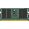 Памет за лаптоп Kingston DRAM 32GB 5600MT/s DDR5 Non-ECC CL46 SODIMM 2Rx8 EAN: