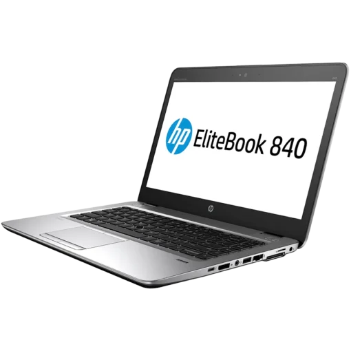 Лаптоп Rebook HP EliteBook 840 G3 touchscreen Intel Core i5-6300U