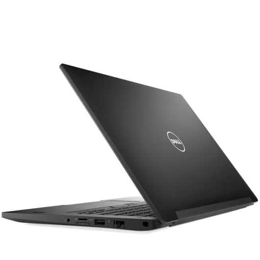 Лаптоп Rebook Dell Latitude 7490 On-cell touch Intel Core i5-8350U