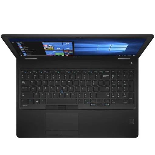 Лаптоп Rebook Dell Latitude 5580 Intel Core i5-7300U