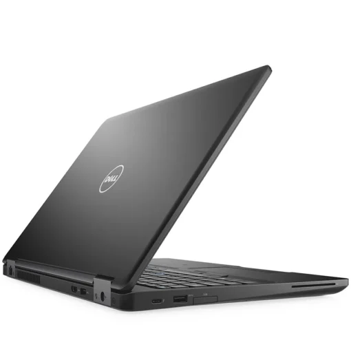 Лаптоп Rebook Dell Latitude 5580 Intel Core i5-7300U