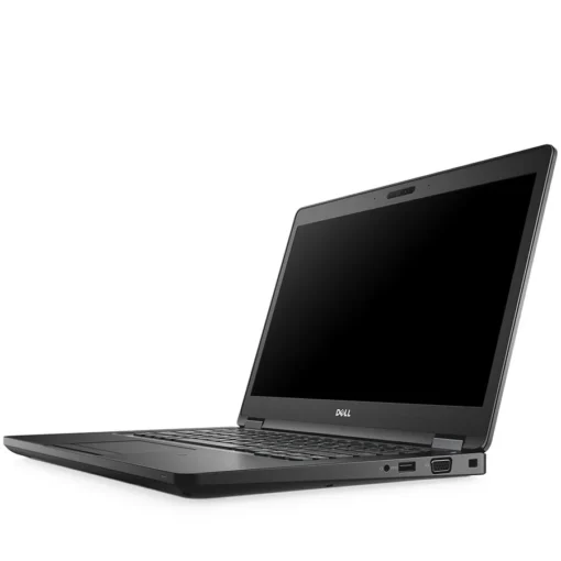 Лаптоп Rebook Dell Latitude 5480 Intel Core i5-7440HQ