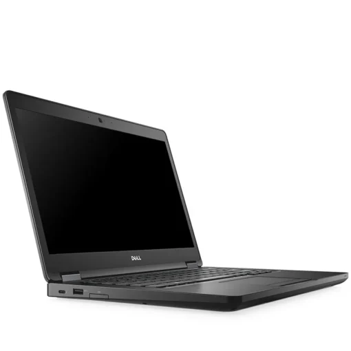 Лаптоп Rebook Dell Latitude 5480 Intel Core i5-7440HQ
