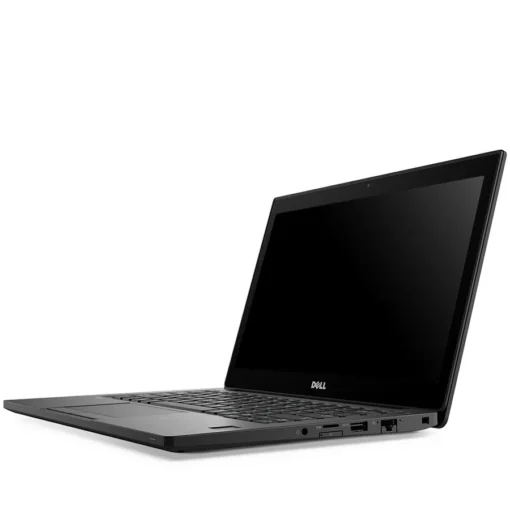 Лаптоп Rebook Dell Latitude 7280 Intel Core i7-6600U