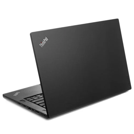 Лаптоп Rebook LENOVO ThinkPad T460s Intel Core i7-6600U