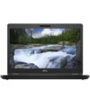 Лаптоп Rebook Dell Latitude 5490 Intel Core i3-8130U (2C/4T) 14" (1920x1080) 8GB 256GB SSD S-ATA M.2 Win 10 Pro US KBD 2