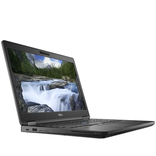 Лаптоп Rebook Dell Latitude 5490 Intel Core i3-8130U