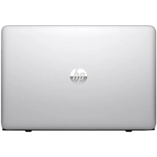 Лаптоп Rebook HP EliteBook 840 G3 Intel Core i5-6300U