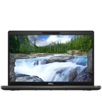 Лаптоп Rebook Dell Latitude 5400 Intel Core i5-8265U (4C/8T) 14" (1920x1080) 8GB 256GB SSD S-ATA M.2  Win 10 Pro US KBD