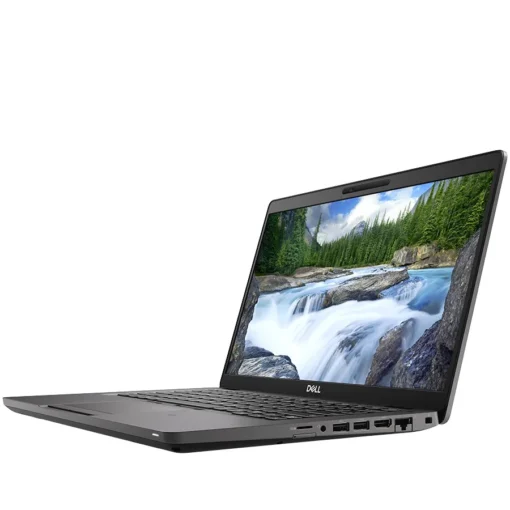 Лаптоп Rebook Dell Latitude 5400 Intel Core i5-8265U