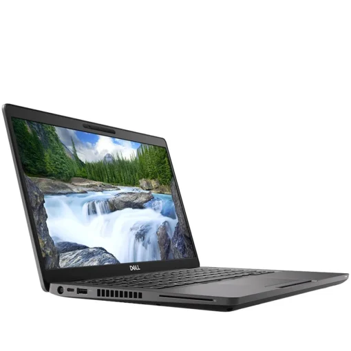 Лаптоп Rebook Dell Latitude 5400 Intel Core i5-8265U
